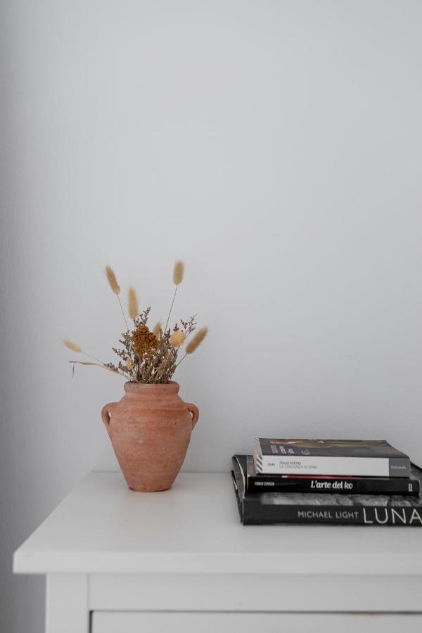 Casablanca House Apartment Коралео Екстериор снимка